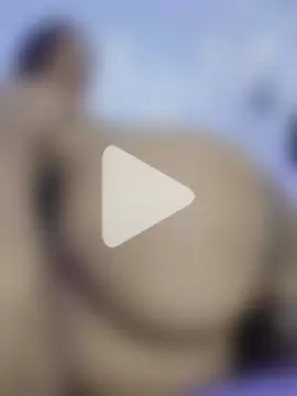 Capricornio_ photo 1