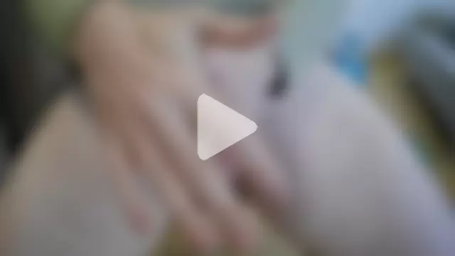 CaptThickEdgerton photo 1