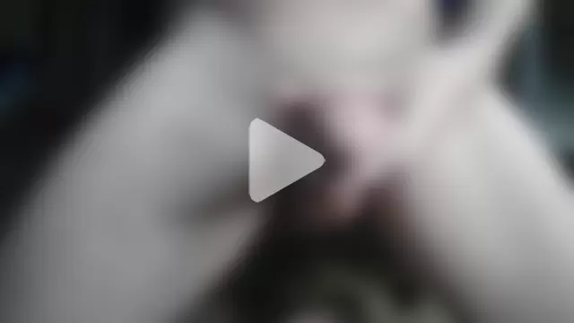 CaptThickEdgerton photo 28