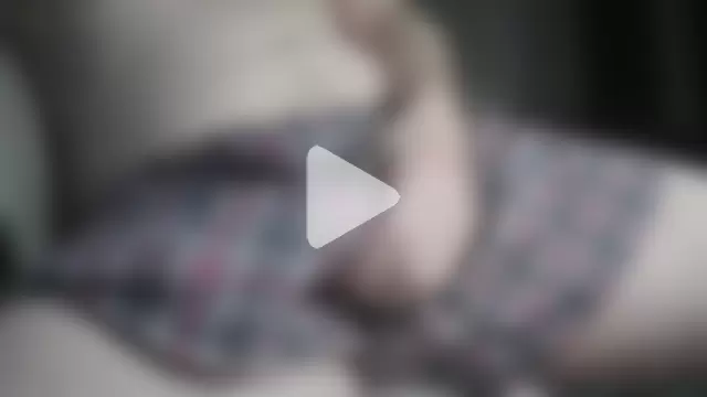 CaptThickEdgerton photo 7