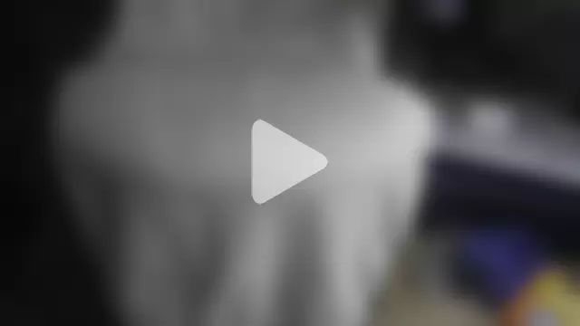 CaptThickEdgerton photo 1