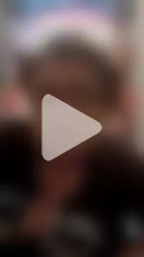 CaptainAnnas photo 8