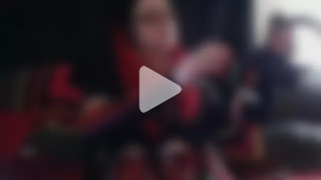 CaptainAnnas photo 6