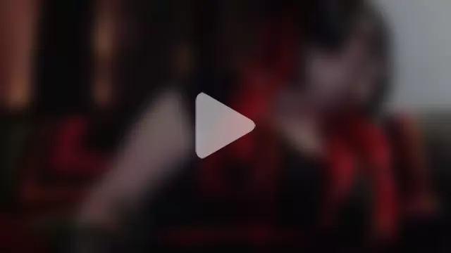 CaptainAnnas photo 5