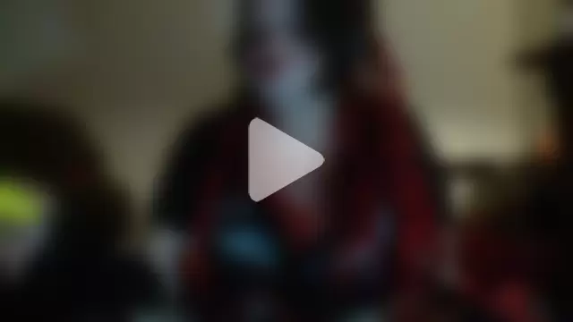 CaptainAnnas photo 3