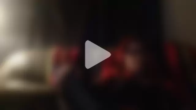 CaptainAnnas photo 2