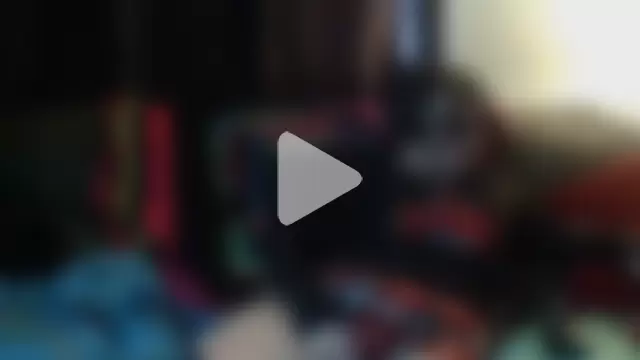 CaptainAnnas photo 1