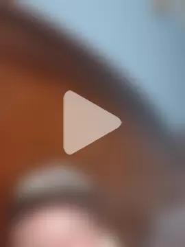 Capthookfugood photo 4