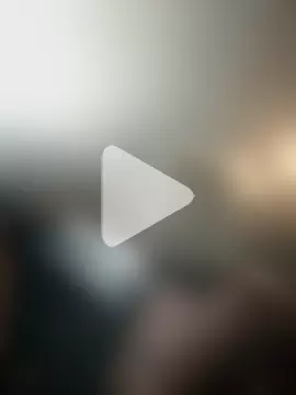 Capthookfugood photo 1