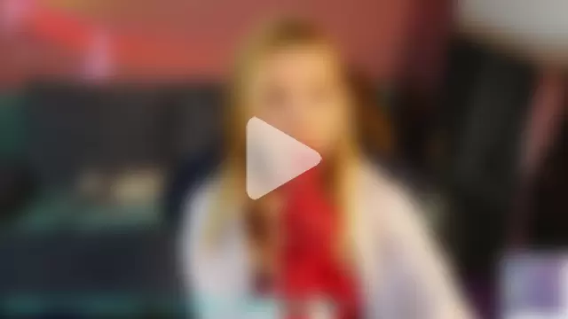 Capybara_0_0 photo 1