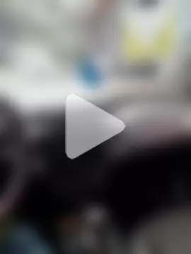 Carabina1991 photo 15