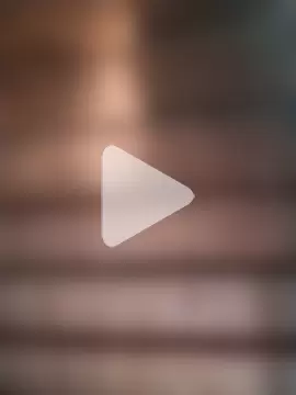 Carabina1991 photo 12