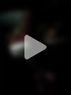 Carabina1991 photo 11