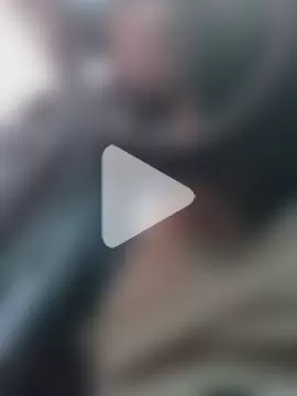 Carabina1991 photo 10