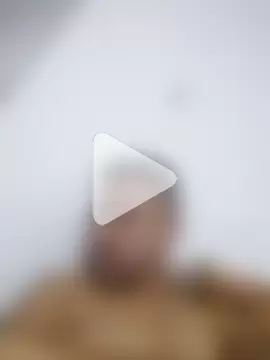 Carabina1991 photo 8