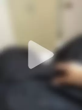 Carabina1991 photo 7