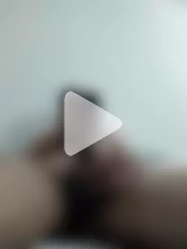 Carabina1991 photo 2