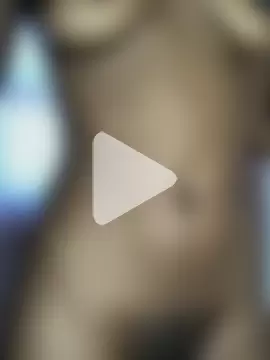 Caramel102004 photo 27