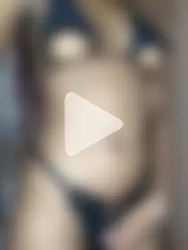 Caramel102004 photo 19