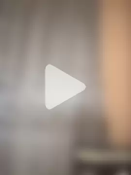 Caramel102004 photo 2