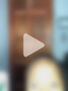 Caramel102004 photo 15