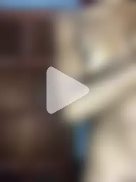 Caramel102004 photo 14