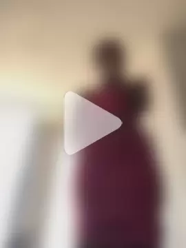 Caramel102004 photo 4