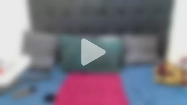 CaramelBootty photo 20