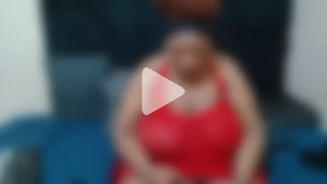 CaramelBootty photo 9