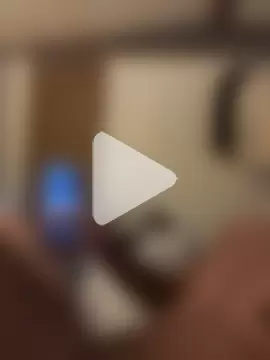 CaramelBrownBBC14 photo 1