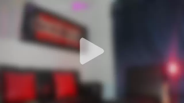 CaramelDesire photo 26