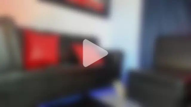 CaramelDesire photo 25