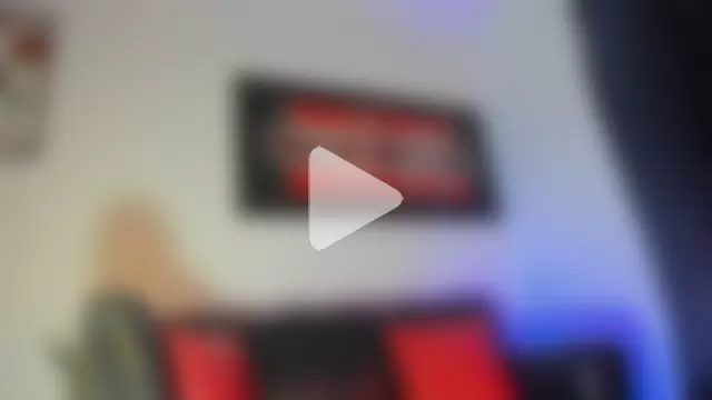 CaramelDesire photo 21