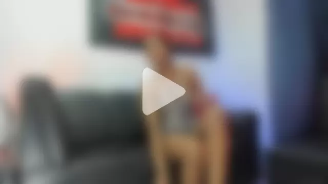 CaramelDesire photo 19