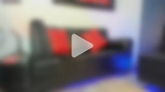 CaramelDesire photo 10