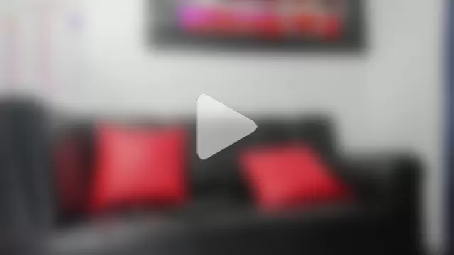 CaramelDesire photo 4