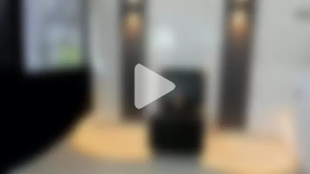 CaramelDesire photo 1