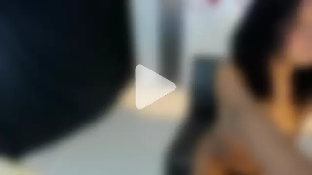 CaramelDesire photo 17