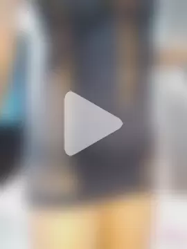 CaramelDesire photo 1