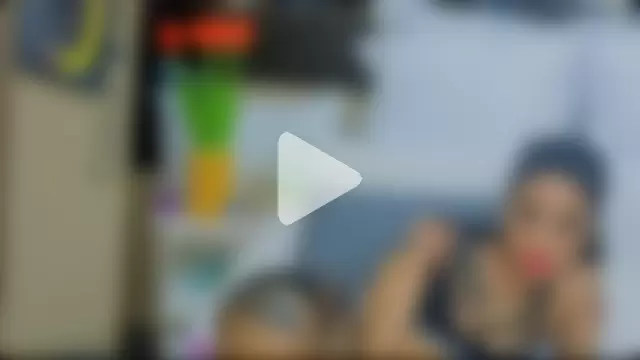 CaramelNatashaxx photo 20