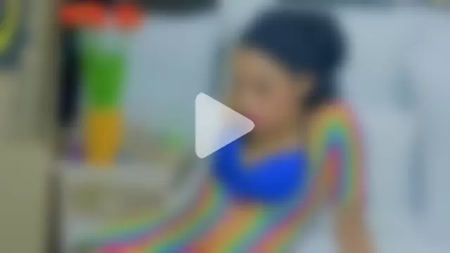 CaramelNatashaxx photo 5