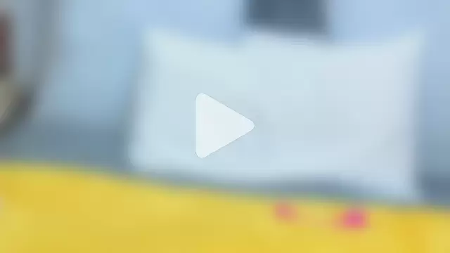 CaramelNatashaxx photo 14