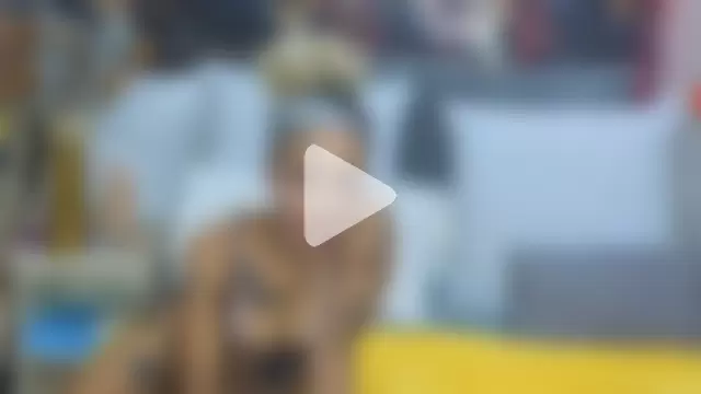 CaramelNatashaxx photo 12