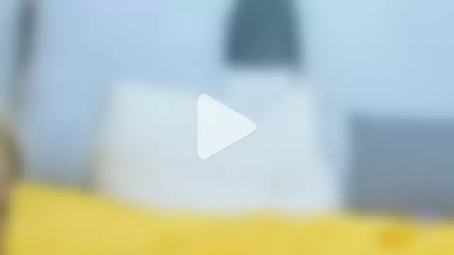 CaramelNatashaxx photo 2