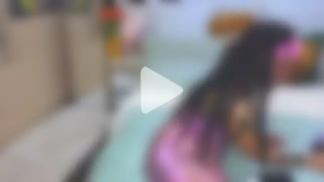 CaramelNatashaxx photo 18