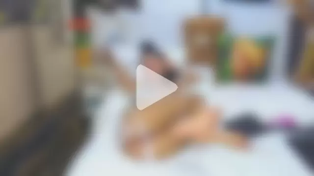 CaramelNatashaxx photo 14