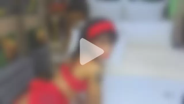 CaramelNatashaxx photo 2