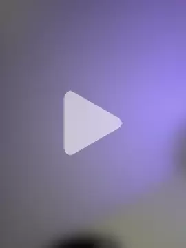 Caramelcumm0093 photo 13