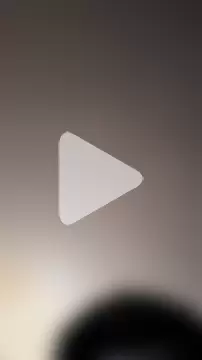 Caramelcumm0093 photo 12