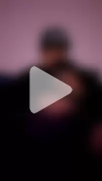 Caramelcumm0093 photo 11